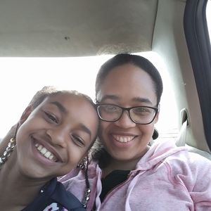 Meet your Posher, Tana